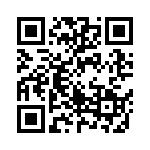 3640CC334KATBA QRCode