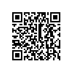 3640CC334MAT3ASB QRCode