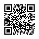 3640CC394KAT9A QRCode