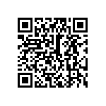 3640CC394MAT3ASB QRCode