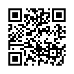 3640CC474KAJ9A QRCode