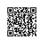 3640CC564KAT3ASB QRCode