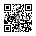 3640CC564KATBE QRCode
