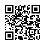 3640CC684KAT35 QRCode