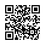 3640GC223KATRE QRCode