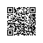 3640GC273KAT3ASB QRCode