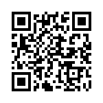 3640GC273KAT9A QRCode