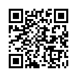 3640GC273MATRE QRCode