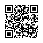 3640HA222KAT9A QRCode