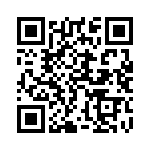 3640HA821JAT9A QRCode