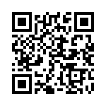 3640HC103JAT9A QRCode