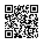 3640HC103KAT3A QRCode