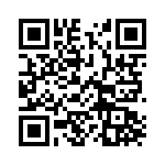 3640HC103ZAT3A QRCode