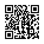 3640HC152KAT3A QRCode