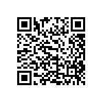 3640HC153MAT3ASB QRCode