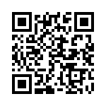 3640HC183KAT9A QRCode