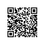 3640HC183MAT3ASB QRCode