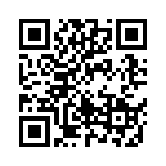 3640JA102JAT9A QRCode