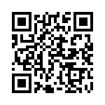 3640JA181JAT9A QRCode