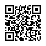 3640JA271JAT9A QRCode