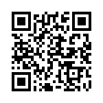 3640JA331JAT9A QRCode