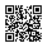 3640JA470JAT3A QRCode