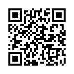 3640JA681JAT9A QRCode