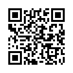 3640JA821JAT9A QRCode