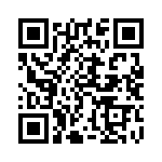 3640JA871JAT9A QRCode