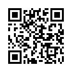 3640JC102KAT3A QRCode