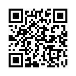 3640JC152MAT9A QRCode