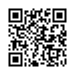 3640JC222KAT9A QRCode