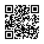 3640JC332JAT9A QRCode