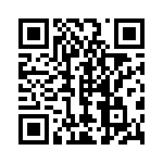 3640JC472KAT3A QRCode