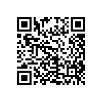 3640JC562KAT3ASB QRCode