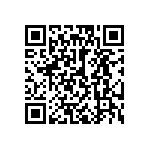 3640JC682KAT3ASB QRCode