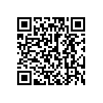 3640JC682MAT3ASB QRCode