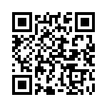 3640JC682MAT9A QRCode