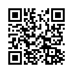 3640KA101JAT3A QRCode