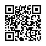 3640KA101JATRE QRCode