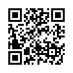 3640KA181JAT9A QRCode