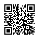 3640KA200KAT3A QRCode