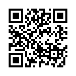 3640KA271JAT9A QRCode