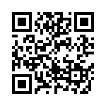 3640KA471JAT3A QRCode