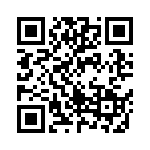 3640KA681JAT9A QRCode