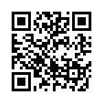 3640KA681KAT3A QRCode