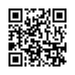 3640KC222KAT9A QRCode