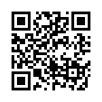 3640SA102MAT9A QRCode