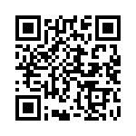 3640SA271JAT9A QRCode