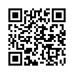 3640SA331JAT9A QRCode